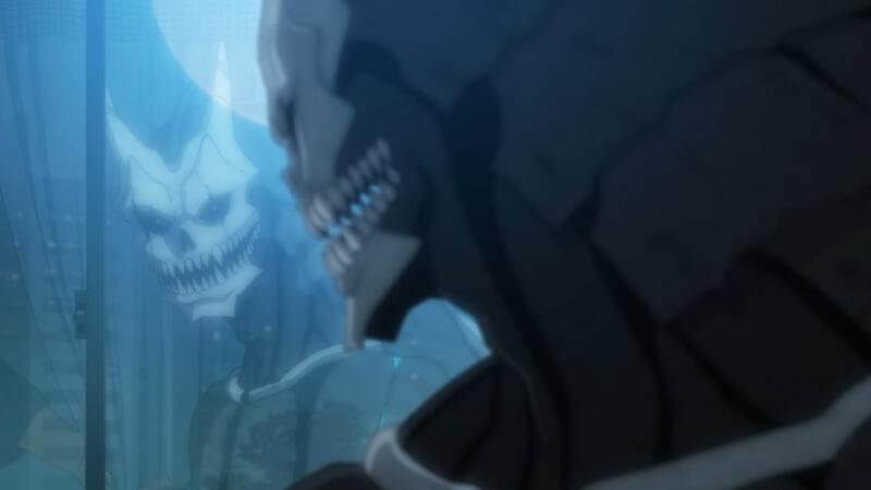 Source: duniaku.idntimes.com