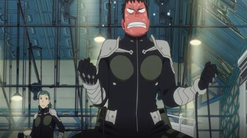 Source: duniaku.idntimes.com