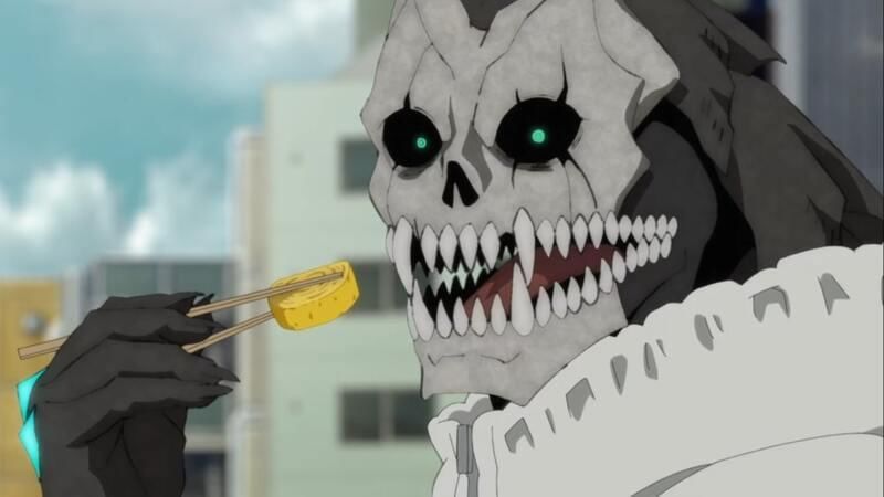 Source: duniaku.idntimes.com