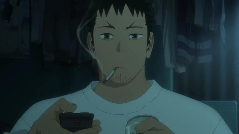 Source: duniaku.idntimes.com