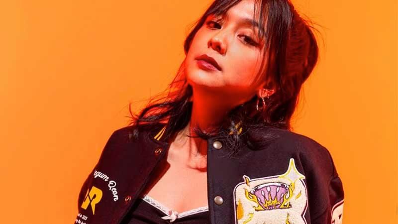 Sumber: instagram.com/ayulstrni