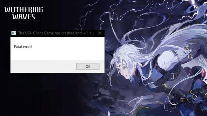 sc: Michael Raja/YouTube