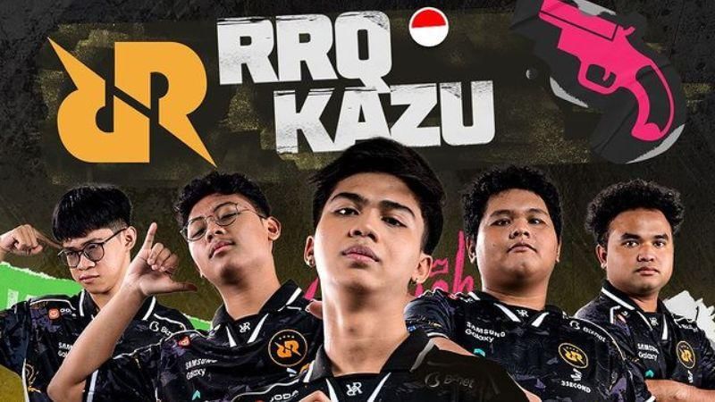 Sumber: instagram.com/ff.esports.id