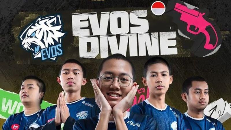 Sumber: instagram.com/ff.esports.id