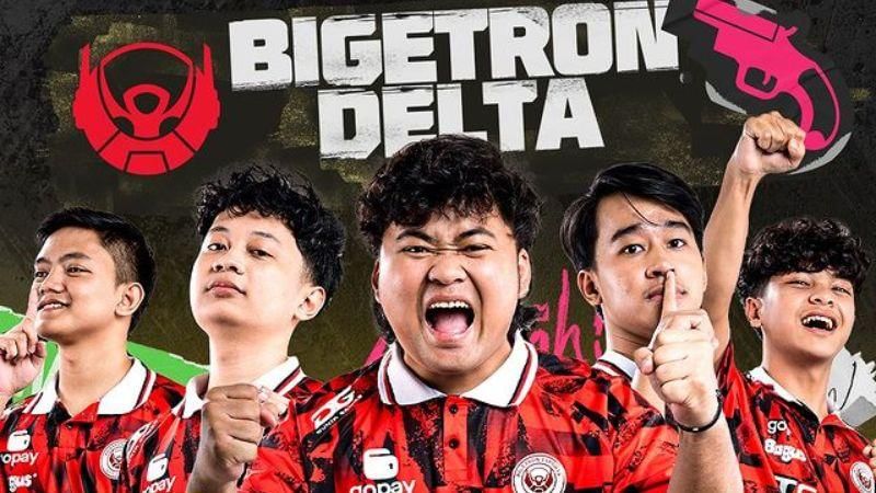 Sumber: instagram.com/ff.esports.id