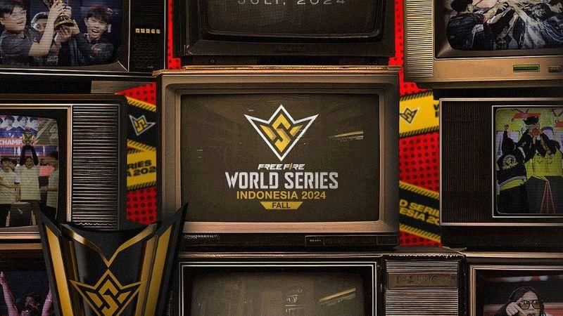 Dok. Garena Free Fire Indonesia