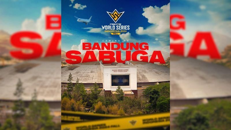 Dok. Garena Free Fire Indonesia