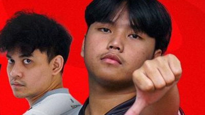 Sumber: instagram.com/ff.esports.id