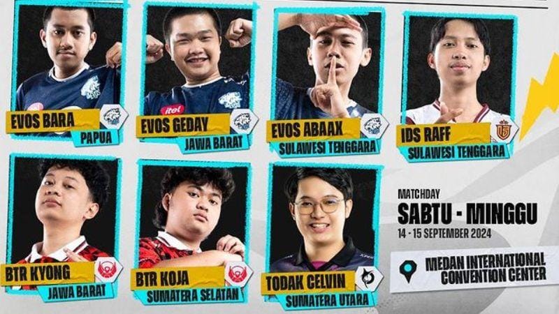 Sumber: instagram.com/ff.esports.id