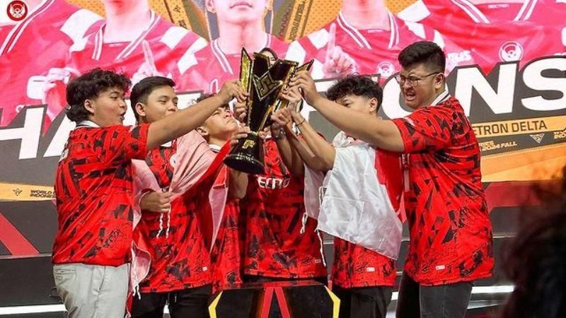 Sumber: instagram.com/bigetronesports