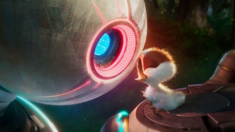 Dok. Universal Pictures Indonesia