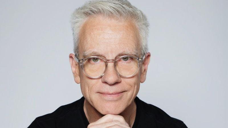 Dok. Universal Pictures Indonesia