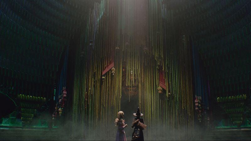 Dok. Universal Pictures