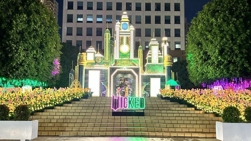 Dok. Universal Pictures