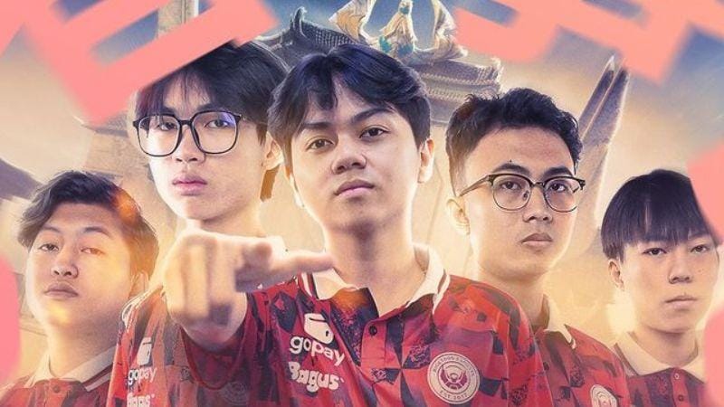 Sumber: instagram.com/bigetronesports