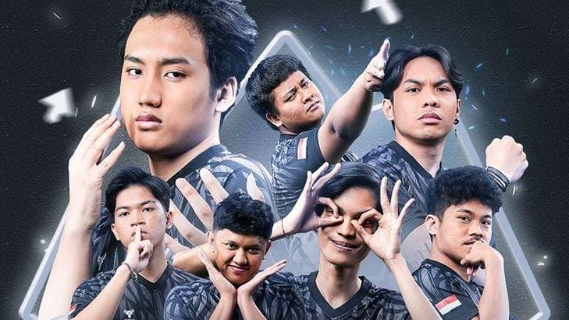 Sumber: instagram.com/hok.esports.id