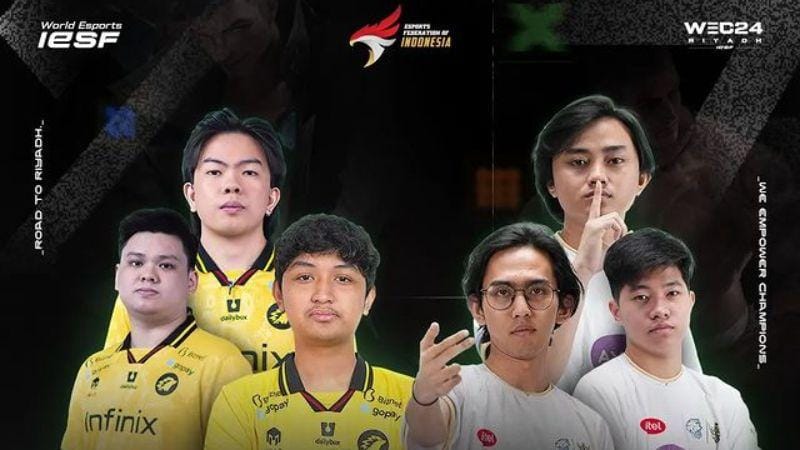 instagram.com/pbesi_official