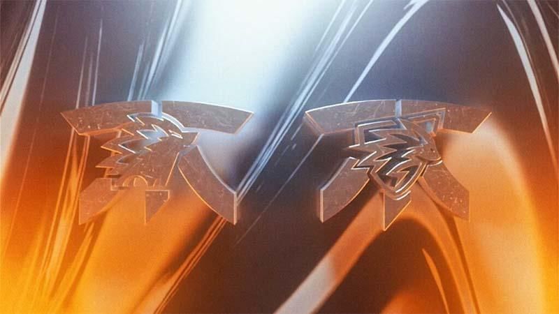 Sumber: Moonton Indonesia