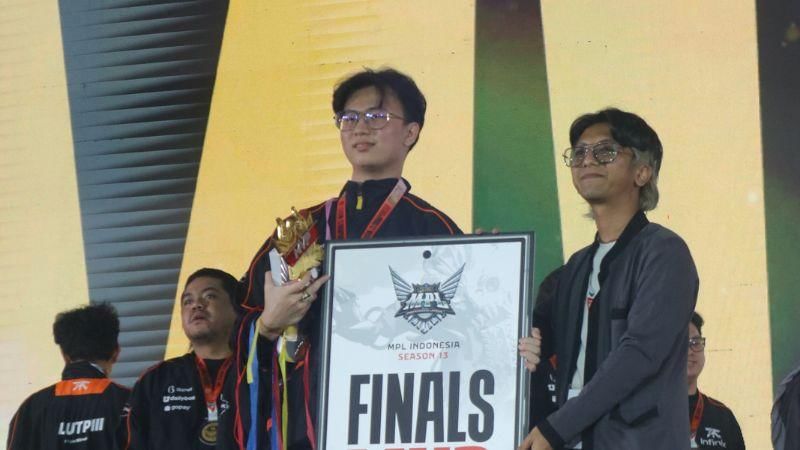 Sumber: Moonton Indonesia