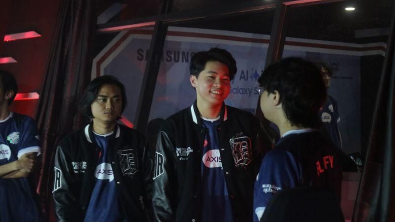 Sumber: Moonton Indonesia