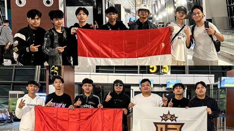 Sumber: instagram.com/ff.esports.id