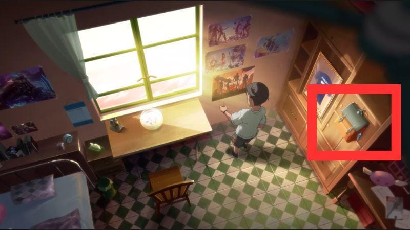 Dok. Garena Free Fire Indonesia