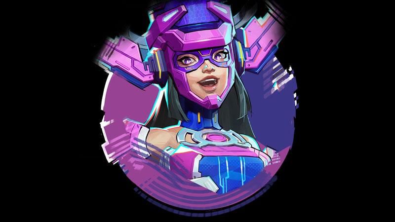 Akankah Galacta kelak menjadi karakter playable?