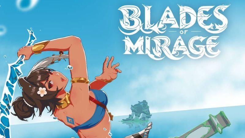 Dok. Agate International