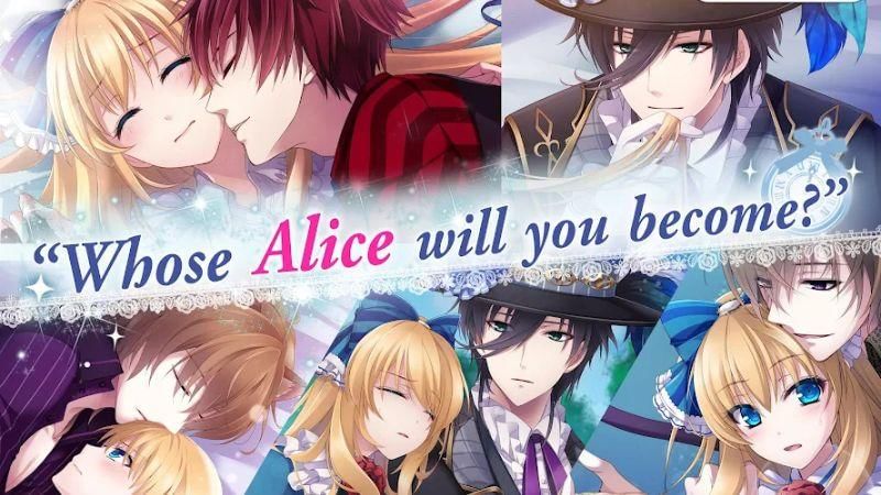 Dok. Google Play Store