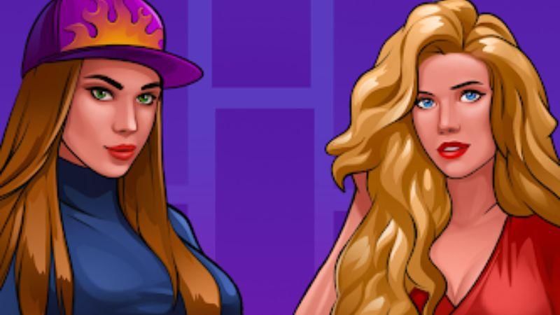 Dok. Google Play Store