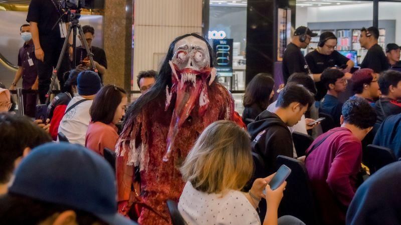 Dok. Baparekraf Game Prime 2024