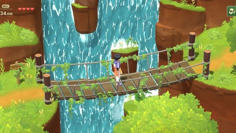 Sumber: x.com/Natsume_Inc