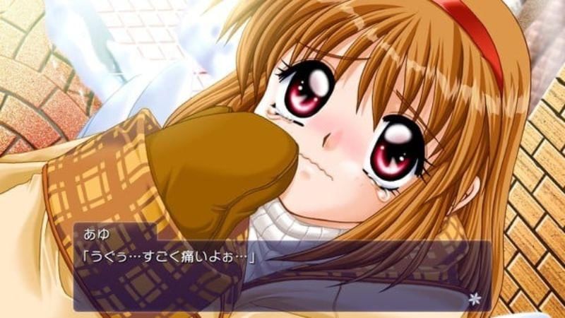 sc: animenewsnetwork