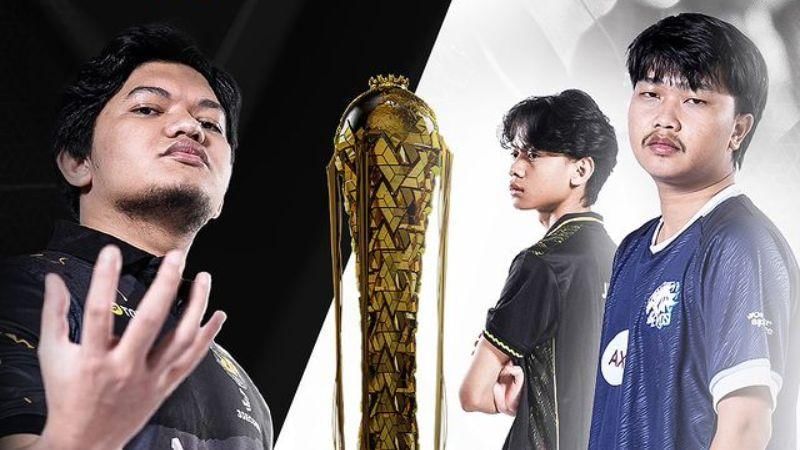 Sumber: instagram.com/ff.esports.id