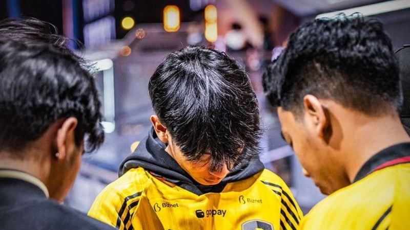 Sumber: instagram.com/ff.esports.id