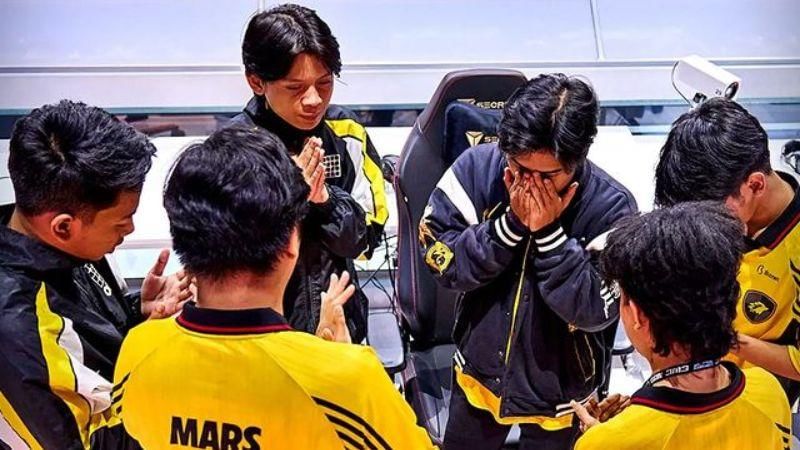 Sumber: instagram.com/onic.esports