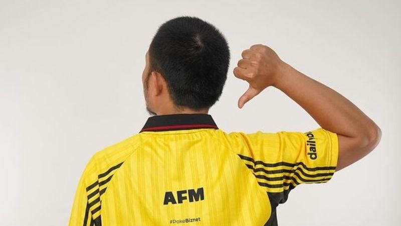 Sumber: instagram.com/afm.kuch