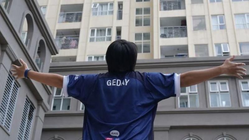 Sumber: IDN Times/Prayugo Utomo