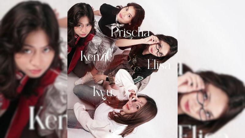 Dok. GeekFam Indonesia