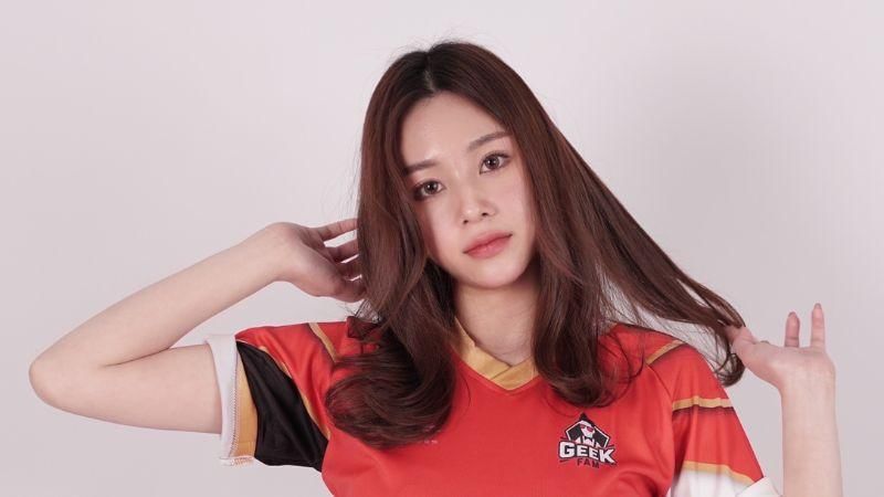 Dok. GeekFam Indonesia