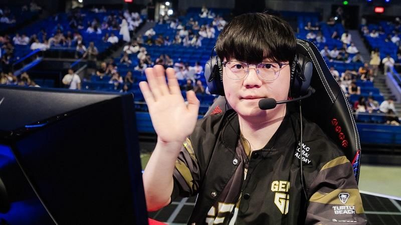 Sumber: Valorant Champions Tour