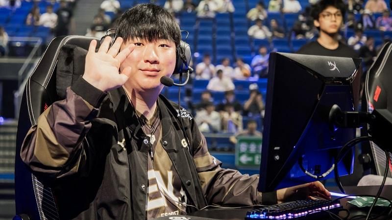 Sumber: Valorant Champions Tour