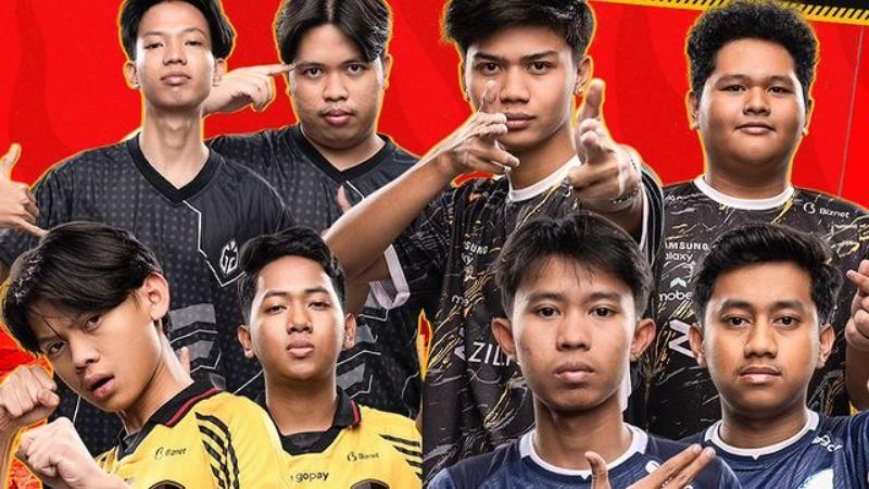 Sumber: instagram.com/ff.esports.id