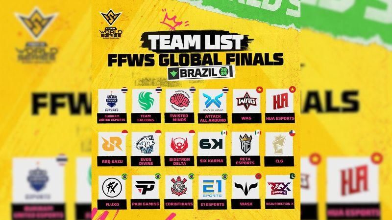 Sumber: instagram.com/ff.esports.id