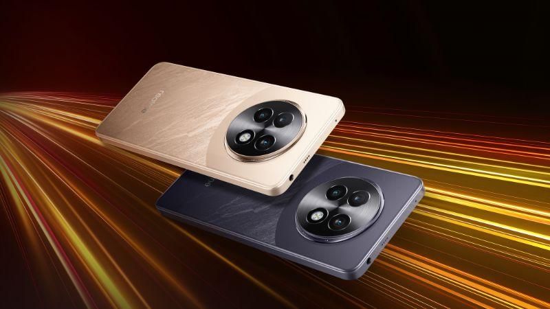 Dok. realme Indonesia