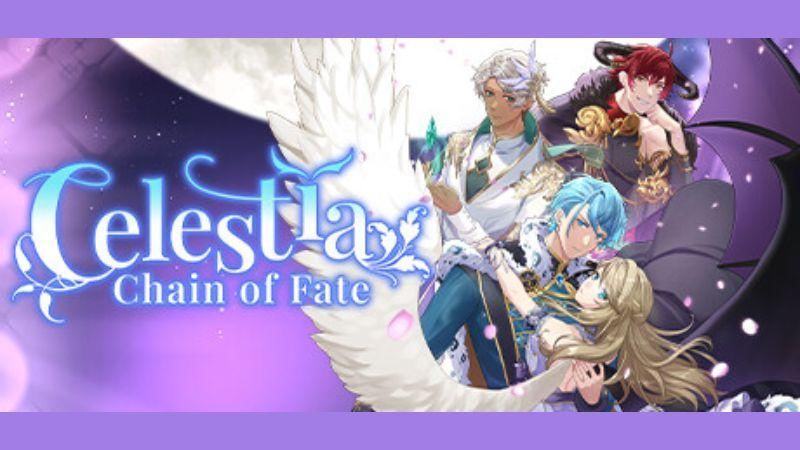 Dok. Agate International