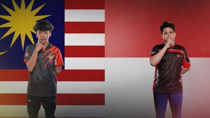 Sumber: instagram.com/pbesi_official