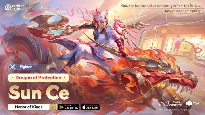 Sumber: instagram.com/honorofkings.indonesia