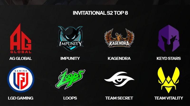 Sumber: x.com/HoKEsports