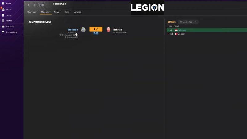 Sumber: YouTube.com/IchsanRahmatTaufiq